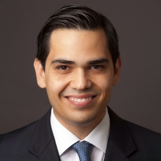 Raul Trevino Photo 18