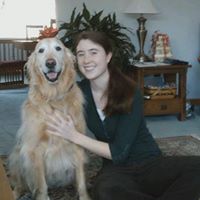 Carolyn Keating Photo 9