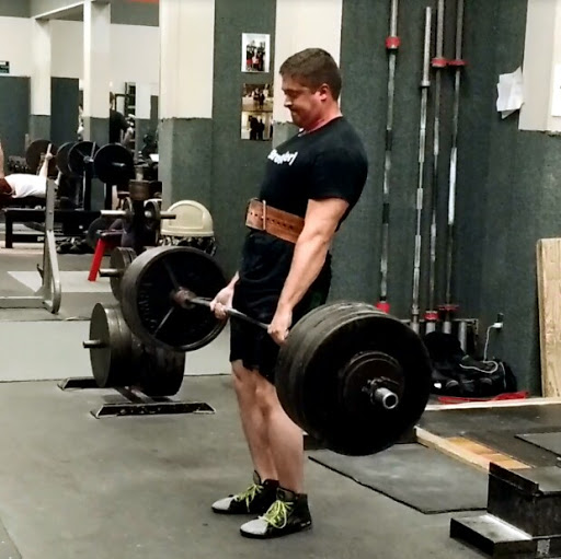 David Shaffer Photo 51 David Shaffer Photo 51