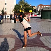 Susan Mohamed Photo 7