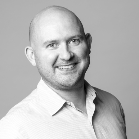 Bryan Shepard Photo 8