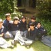Christian Ulloa Photo 22