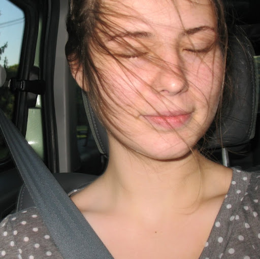 Margaret Mclaughlin Photo 6