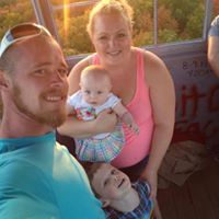 Robert Albrecht Photo 31