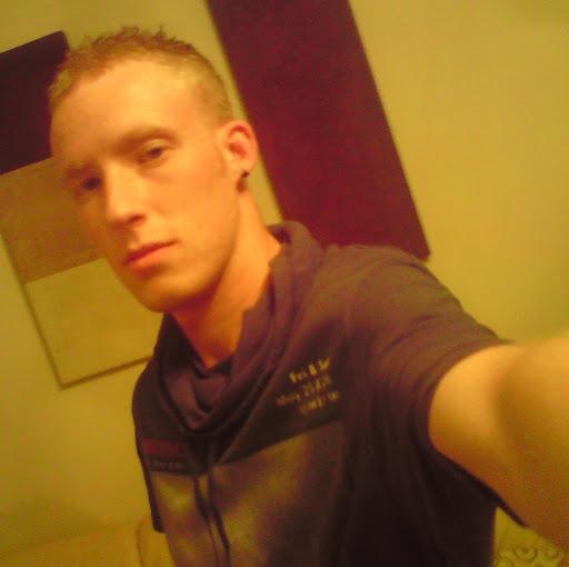 Robert Coley Photo 28