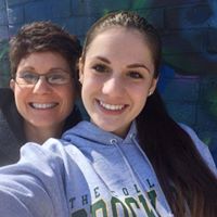 Jill Epstein Photo 7