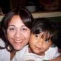 Loida Torres Photo 12