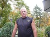 Robert Roche Photo 13