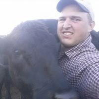 Nathan Lammers Photo 5
