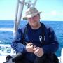 Michael Tanner Photo 11