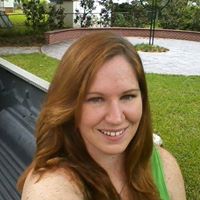 Elizabeth Kitchens Photo 28