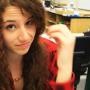 Rachel Schaefer Photo 27