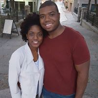 Joe Pearson Photo 23