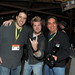 Larry Albrecht Photo 26