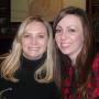 Michelle Krebs Photo 8