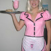 Kristin Coppola Photo 24