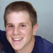 David Resnick Photo 15