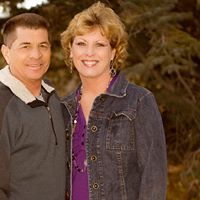 Jan Capps Photo 15