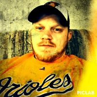 Steve Winters Photo 29