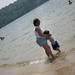 Sue Nickerson Photo 19
