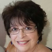 Cheryl Meader Photo 1