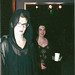 Stacy Francis Photo 15