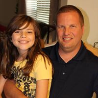 Derek Eldridge Photo 13