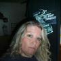 Jodi Lindsey Photo 33