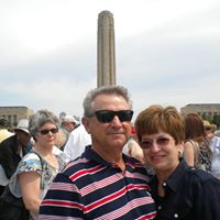 Vicki Mitchell Photo 3