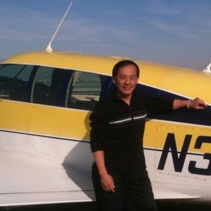 Hung Chau Photo 13