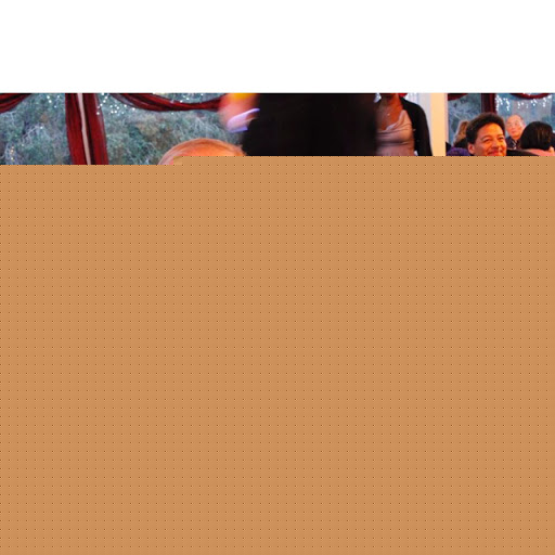 Cheri Johnson Photo 10