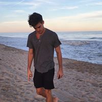 Andrew Willis Photo 24 Andrew Willis Photo 24