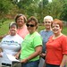 Alicia Yoder Photo 22