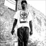 Steven Frazier Photo 35