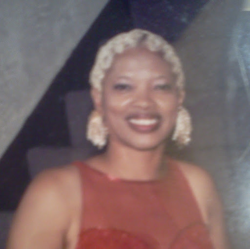 Diane Thomas Photo 10 Diane Thomas Photo 10