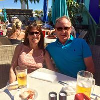 Laurie Hardin Photo 13