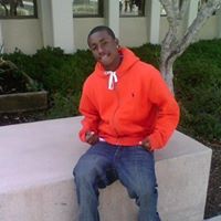 Anthony Armour Photo 14