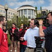 Barry Bloch Photo 8