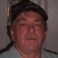 Jimmy Hampton Photo 19