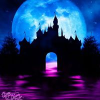 Angela Pennington Photo 42