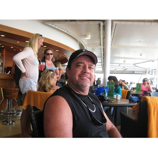 John Shaffer Photo 22