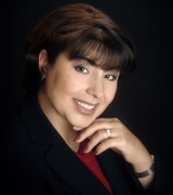 Maria Sousa Photo 4 Maria Sousa Photo 4