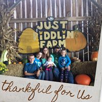 Jenny Cornelius Photo 7