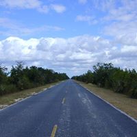 William Anders Photo 28