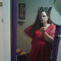 Kathy Copeland Photo 41