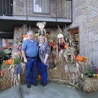 Connie Barnett Photo 11