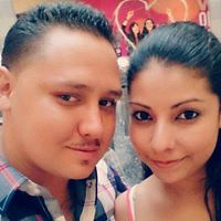 Stacy Vargas Photo 12