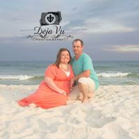 Rachel Fish Photo 17