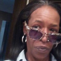 Joyce Sherman Photo 12