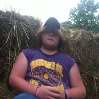 Jacob Hawkins Photo 11